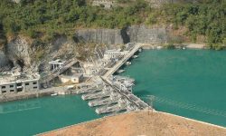 उत्तरगङ्गा जलाशययुक्त जलविद्युत् आयोजना चुनावी एजेण्डा मात्रै बन्यो