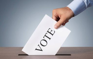 कास्कीमा रास्वपाका उम्मेदवारभन्दा दललाई बढी मत