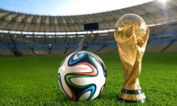 जापान र स्पेन नकआउट चरणमा, जर्मनी बाहिरियो