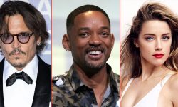 जो गुगलमा सर्वाधिक खोजिए २०२२ मा