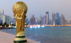 को-को हुन विश्वकप विजेता ?