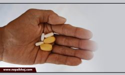 दातामा भर पर्ने एचआईभी कार्यक्रम: लक्ष्य ठूला