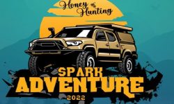 मह शिकारी एड्भेन्चरका ’रियल हिरो’ हुन् : क्याप्टेन लामा