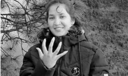 युवती हत्या प्रकरण : सशस्त्र प्रहरीका जवानको नाममा किटानी जाहेरी