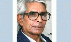 ‘सुरू भयाे रवि सरकाे चटक’