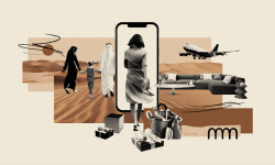 कतारका शाहि परिबारमा काम गर्ने घरेलु कामदारहरुको कथा