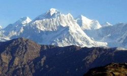 जुगल हिमालको आरोहण खुलाउन पहल