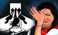 लुम्बिनी प्रदेशमा लैङ्गिक हिंसाका घटना बाँकेमा बढी