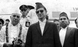 पुस १६ : राष्ट्रिय एकता तथा मेलमिलाप दिवस मनाइँदै