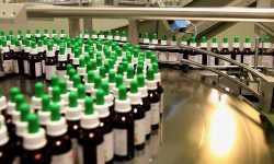 आयात नरोकिँदा नेपाली औषधि उद्योग मारमा