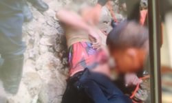 दुर्घटनामा परि बेपत्ता भएका दुई जनाको शव फेला