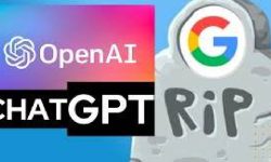 अब जवाफ दिनेछ ‘च्याट जिपिटी’ले