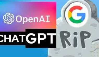 अब जवाफ दिनेछ ‘च्याट जिपिटी’ले