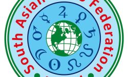 दक्षिण एसियाली ज्योतिष महासंघको बैठक आह्वान
