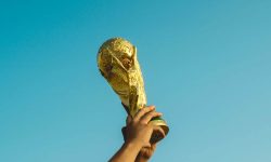 विश्वकप : ठूलो प्रतियोगिता ठूलै विवाद