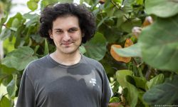 एक सातामा खरबपतिबाट दिवालिया