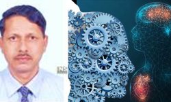 मन के हो ?