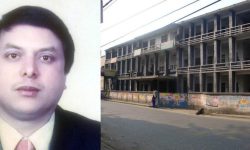 सूचनादातालाई संरक्षण गर्ने ऐतिहासिक निर्णय