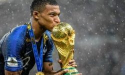 बिजेताले पउँदैनन असलि ट्रफी