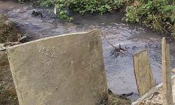 कागजमा मात्र चल्छ वाटर ट्रिटमेन्ट प्लान्ट