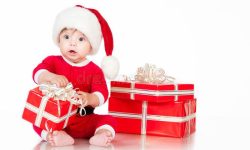 बालबालिकालाई सान्ता क्लज नबनाउन चेतावनी