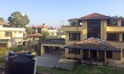 मन्त्री परिषदका ५ सदस्य आज मन्त्री क्वाटर सर्दै