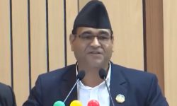 ‘प्रदेशको विविधितालाई सम्पत्तिको रूपमा ग्रहण गरेका छौँ’