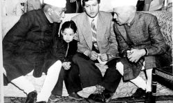 स्वर्गिय राजा विरेन्द्रको ७८‍‍औं जन्मजयन्ती