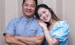 अब ’नांगो गाउँ’ !