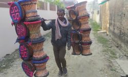 व्यापार गर्न छैन सजिलो !