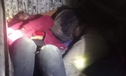 नवलपरासी जिप दुर्घटना अपडेट : मृतक चारै जनाको सनाखत