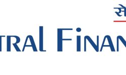 सेन्ट्रल फाइनान्सको विरगञ्ज शाखा सञ्चालन