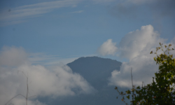 यस्तो छ आजको मौसम पूर्वानुमान