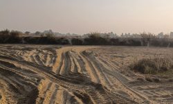 चुरे विनासले बस्ती नै सखाप