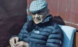 चार्ल्स शोभराज रिहा