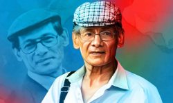 सिरियल किलरको रिहाइ लाई लिएर अन्तर्राष्ट्रिय प्रश्न