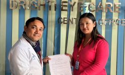 महालक्ष्मी विकास बैंकका ग्राहकलाई विभिन्न संस्थाका सेवामा विशेष छुट