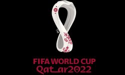 फाइनलको समीकरण पूरा, अबको खेल कहिले र कहाँ ?