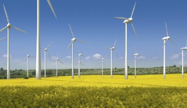 नेपाल इन्जिनियरिङ कलेजमा हावाबाट बिजुली निकालिने