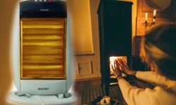 जाडोमा बन्द कोठामा सुत्नु घातक हुन सक्छ ?