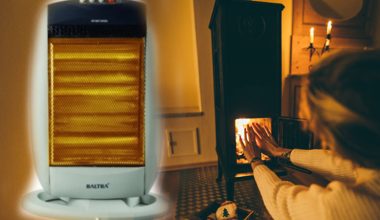 जाडोमा बन्द कोठामा सुत्नु घातक हुन सक्छ ?