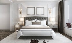 चितवनमा पर्यटकको चाप, होटेल भरिभराउ