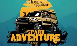 भुजुङमा ‘हनी हन्टिङ’२०० चर्चित व्यक्ति सहभागी हुँदै