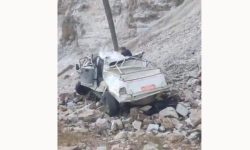 जिप दुर्घटना अपडेट : एकै वडाका आठ सहित १२ को मृत्यु