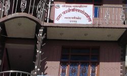 २० वर्ष पुगेर विवाह गर्ने किशोरीलाई १० हजार