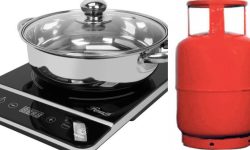 जाडो याम नजिकिँदै गर्दा पाकिस्तानमा बिजुली र ग्यासको अभाव