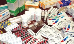 आफूखुसी औषधिको प्रयोगले प्रतिजैविक प्रतिरोधको समस्या बढ्यो