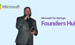 माइक्रोसफ्टको स्टार्टअप्स फाउन्डर्स हब कार्यक्रम नेपालमा सुरू, स्टार्टअप इकोसिस्टम विकासमा सहयोग गर्ने