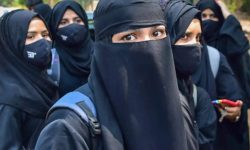 अफगानिस्तानमा महिलाहरूले के गर्न सक्दैनन् ?