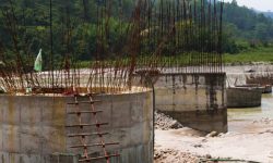 पुल माग्दा बित्यो १५ वर्ष